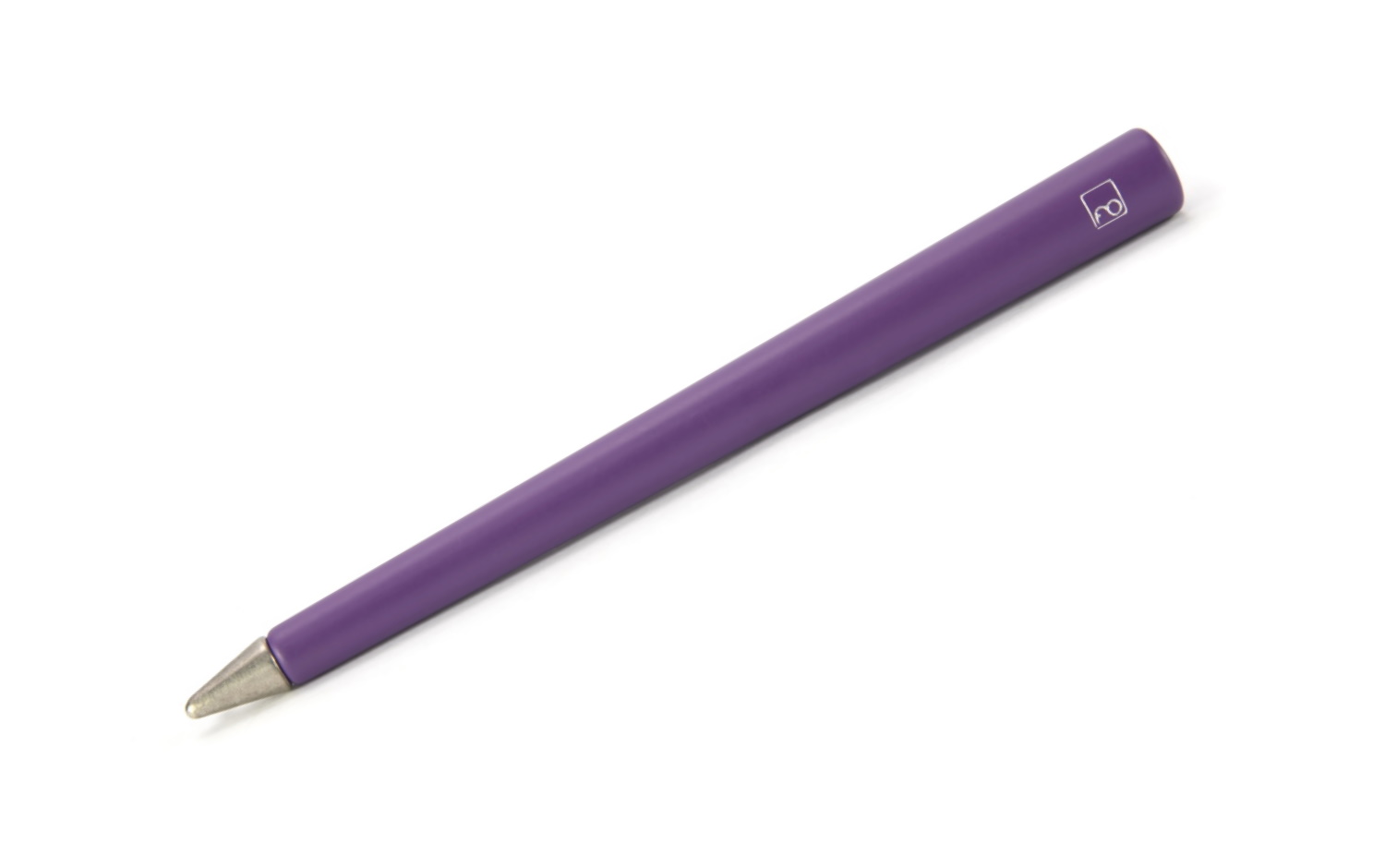 Ручка Pininfarina — Forever Primina Purple